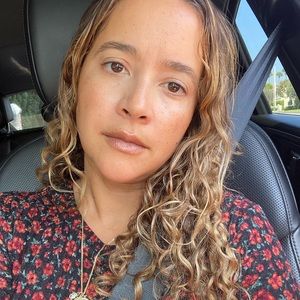 Meet your Posher, Ashlee